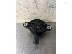 Gebruikte Nokkenas Verstelling Audi SQ5 (FYB/FYG) 3.0 TFSI V6 24V Prijs € 15,00 Margeregeling aangeboden door De Witte Boerderij AutoMotive