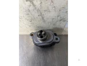 Gebruikte Nokkenas Sensor Audi SQ5 (FYB/FYG) 3.0 TFSI V6 24V Prijs € 15,00 Margeregeling aangeboden door De Witte Boerderij AutoMotive