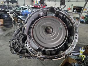 Gebruikte Automaatbak Mercedes A (W176) 2.2 A-200 CDI, A-200d 16V Prijs € 750,00 Margeregeling aangeboden door De Witte Boerderij AutoMotive