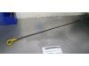Volkswagen Golf VII (AUA) 1.2 TSI 16V Olie Peilstok