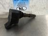 Volkswagen Golf VII (AUA) 1.2 TSI 16V Bobine