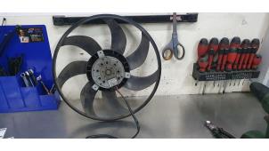 Gebruikte Koelvin Motor Mini Mini (R56) 1.6 16V One Prijs € 35,00 Margeregeling aangeboden door De Witte Boerderij AutoMotive