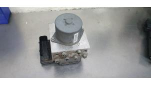 Gebruikte ABS Pomp Mini Mini (R56) 1.6 16V One Prijs € 75,00 Margeregeling aangeboden door De Witte Boerderij AutoMotive