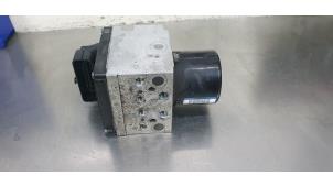 Gebruikte ABS Pomp Volkswagen Passat Variant (3C5) 1.4 TSI 16V EcoFuel Prijs € 75,00 Margeregeling aangeboden door De Witte Boerderij AutoMotive