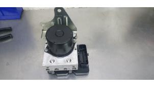 Gebruikte ABS Pomp Fiat 500 (312) 1.0 Hybrid Prijs € 200,00 Margeregeling aangeboden door De Witte Boerderij AutoMotive