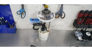 Gebruikte Tank element Pomp Ford EcoSport (JK8) 1.0 EcoBoost 12V 125 Prijs € 35,00 Margeregeling aangeboden door De Witte Boerderij AutoMotive