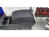Seat Leon (5FB) 2.0 TDI Ecomotive 16V Armleuning