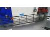 Ford S-Max (GBW) 2.0 16V Bumper Rooster