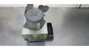 Gebruikte ABS Pomp Volkswagen Passat Variant (365) 1.4 TSI 16V EcoFuel Prijs € 200,00 Margeregeling aangeboden door De Witte Boerderij AutoMotive