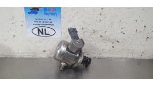 Gebruikte Hogedrukpomp Ford Fiesta 7 Prijs € 145,00 Margeregeling aangeboden door De Witte Boerderij AutoMotive