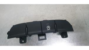 Gebruikte Start/Stop schakelaar Kia Picanto (JA) 1.0 DPi 12V Prijs € 20,00 Margeregeling aangeboden door De Witte Boerderij AutoMotive