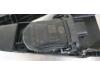 Gaspedaalpositie Sensor van een BMW 3 serie Touring (F31) 320d 2.0 16V 2017