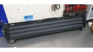 Gebruikte Luchtgeleider Audi A3 Prijs € 95,00 Margeregeling aangeboden door De Witte Boerderij AutoMotive