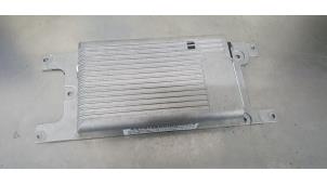 Gebruikte Bluetooth module BMW 3 serie Touring (E91) 320i 16V Prijs € 75,00 Margeregeling aangeboden door De Witte Boerderij AutoMotive