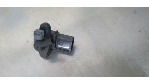 Gebruikte Druksensor BMW 3 serie Touring (E91) 320i 16V Prijs € 15,00 Margeregeling aangeboden door De Witte Boerderij AutoMotive