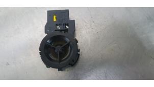 Gebruikte Luidspreker Citroen C5-X Prijs € 15,00 Margeregeling aangeboden door De Witte Boerderij AutoMotive