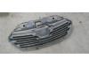 Renault Trafic (1FL/2FL/3FL/4FL) 1.6 dCi 90 Grille