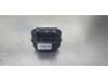 Renault Trafic (1FL/2FL/3FL/4FL) 1.6 dCi 90 Kachel Weerstand