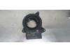 Renault Trafic (1FL/2FL/3FL/4FL) 1.6 dCi 90 Sensor Stuurhuis