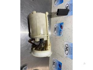 Gebruikte Tank element Pomp Seat Leon (1M1) 1.8 20V Turbo Prijs € 25,00 Margeregeling aangeboden door De Witte Boerderij AutoMotive