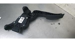 Gebruikte Gaspedaalpositie Sensor Hyundai i20 (BC3) 1.0 T-GDI 100 Mild Hybrid 48V 12V Prijs € 10,00 Margeregeling aangeboden door De Witte Boerderij AutoMotive