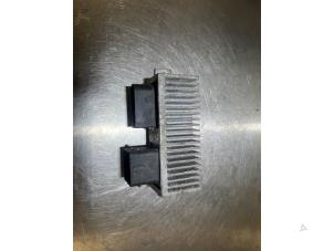 Gebruikte Computer Airco Mercedes Citan (415.6) 1.5 108 CDI Prijs € 20,00 Margeregeling aangeboden door De Witte Boerderij AutoMotive