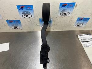 Gebruikte Gaspedaalpositie Sensor Peugeot 208 I (CA/CC/CK/CL) 1.2 Vti 12V PureTech 82 Prijs € 10,00 Margeregeling aangeboden door De Witte Boerderij AutoMotive