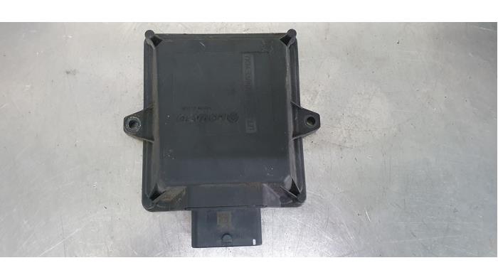 Gebruikte LPG Module Fiat Panda (312) 0.9 TwinAir Turbo 85 Prijs € 50,00 Margeregeling aangeboden door De Witte Boerderij AutoMotive