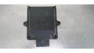 Gebruikte Module LPG Fiat Panda/Pandina (312) 0.9 TwinAir Turbo 85 Prijs € 50,00 Margeregeling aangeboden door De Witte Boerderij AutoMotive