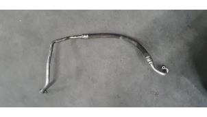 Gebruikte Airco Leiding MAN TGE 2.0 TDI Prijs € 50,00 Margeregeling aangeboden door De Witte Boerderij AutoMotive