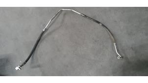 Gebruikte Airco Leiding MAN TGE 2.0 TDI Prijs € 35,00 Margeregeling aangeboden door De Witte Boerderij AutoMotive