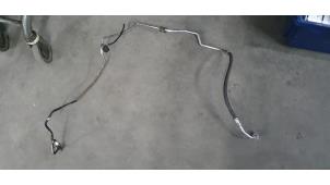 Gebruikte Airco Leiding MAN TGE 2.0 TDI Prijs € 35,00 Margeregeling aangeboden door De Witte Boerderij AutoMotive