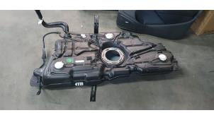 Gebruikte Brandstoftank Citroen C5-X Prijs € 200,00 Margeregeling aangeboden door De Witte Boerderij AutoMotive