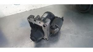 Gebruikte Startmotor Peugeot 5008 I (0A/0E) 1.6 THP 16V Prijs € 20,00 Margeregeling aangeboden door De Witte Boerderij AutoMotive