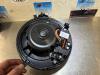 Kachel Ventilatiemotor van een Seat Leon (5FB) 1.8 TSI Ecomotive 16V 2013