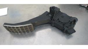 Gebruikte Gaspedaalpositie Sensor Mercedes A-Klasse AMG (177.0) 2.0 A-35 AMG Turbo 16V 4Matic Prijs € 10,00 Margeregeling aangeboden door De Witte Boerderij AutoMotive