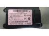Honda Insight (ZE2) 1.3 16V VTEC Bluetooth module