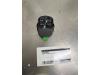 Honda Insight (ZE2) 1.3 16V VTEC Regensensor