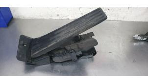 Gebruikte Gaspedaalpositie Sensor BMW 1 serie (F20) 114i 1.6 16V Prijs € 10,00 Margeregeling aangeboden door De Witte Boerderij AutoMotive