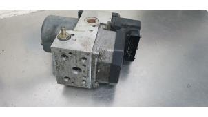 Gebruikte ABS Pomp Ford Transit 2.5 TD Prijs € 250,00 Margeregeling aangeboden door De Witte Boerderij AutoMotive