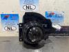 Mazda 2 (DJ/DL) 1.5 e-SkyActiv G 90 Mistlamp rechts-voor