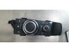 Mazda 2 (DJ/DL) 1.5 e-SkyActiv G 90 I-Drive knop