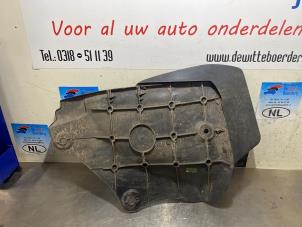 Gebruikte Wielkuip Toyota Aygo (B40) 1.0 12V VVT-i Prijs € 20,00 Margeregeling aangeboden door De Witte Boerderij B.V.