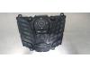 Ford EcoSport (JK8) 1.0 EcoBoost 12V 125 Radiobedienings paneel