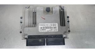 Gebruikte Computer Motormanagement Ford EcoSport (JK8) 1.0 EcoBoost 12V 125 Prijs € 100,00 Margeregeling aangeboden door De Witte Boerderij AutoMotive
