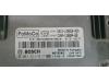Computer Motormanagement van een Ford EcoSport (JK8) 1.0 EcoBoost 12V 125 2015