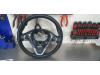 Ford EcoSport (JK8) 1.0 EcoBoost 12V 125 Stuurwiel