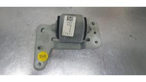 Gebruikte Trillings demper Audi Q2 (GAB/GAG) 1.0 TFSI 12V Prijs € 50,00 Margeregeling aangeboden door De Witte Boerderij AutoMotive