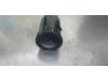 Mazda 2 (DJ/DL) 1.5 e-SkyActiv G 90 Start/Stop schakelaar