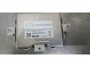 Mazda 2 (DJ/DL) 1.5 e-SkyActiv G 90 Module (diversen)